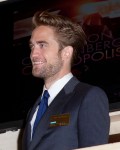 pattinsonlife_nyse9 (9)