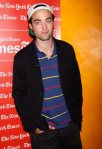 pattinsonlife_ttnyc (1)