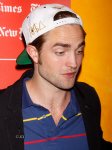 pattinsonlife_ttnyc (11)