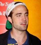 pattinsonlife_ttnyc (13)