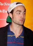 pattinsonlife_ttnyc (14)