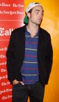 pattinsonlife_ttnyc (2)