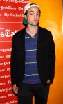 pattinsonlife_ttnyc (3)