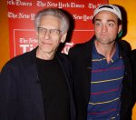 pattinsonlife_ttnyc (6)