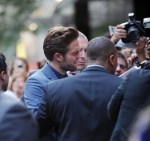 PATTINSONLIFECOSMOPREMNYC (11)