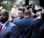 PATTINSONLIFECOSMOPREMNYC (12)