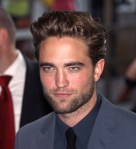 PATTINSONLIFECOSMOPREMNYC (13) (2)