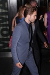 PATTINSONLIFECOSMOPREMNYC (25)