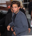 PATTINSONLIFECOSMOPREMNYC (3)