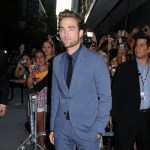 PATTINSONLIFECOSMOPREMNYC (36)