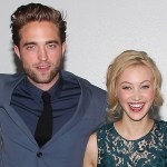 PATTINSONLIFECOSMOPREMNYC (38)