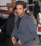 PATTINSONLIFECOSMOPREMNYC (4) (2)