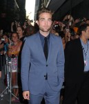 PATTINSONLIFECOSMOPREMNYC (41)