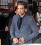 PATTINSONLIFECOSMOPREMNYC (5) (1)