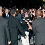 PATTINSONLIFECOSMOPREMNYC (52)