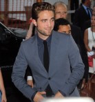 PATTINSONLIFECOSMOPREMNYC (6) (2)