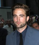 PATTINSONLIFECOSMOPREMNYC (90)