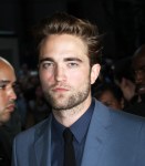 PATTINSONLIFECOSMOPREMNYC (91)