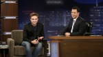 pattinsonlifekimmel3