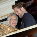 PATTINSONLIFENYSE081412 (1)