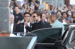 rob-pattinson-082212- (2)