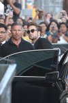 rob-pattinson-082212- (5)