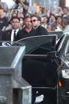 rob-pattinson-082212- (6)