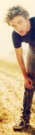 tumblr_m8bp3jupCH1qbmr2oo1_500