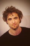 tumblr_m8bp5kTzbP1qbmr2oo1_500