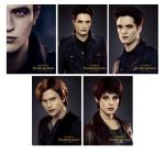 0913-edward_zps23a3fa83