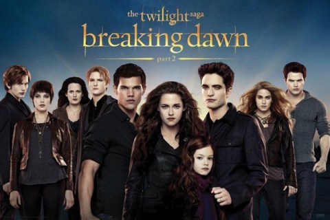 breakingdawnpart2poster