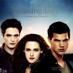 fashion_scans_remastered-breaking_dawn-part_2_calendar-2013-scanned_by_vampirehorde-hq-1