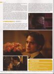 interfilm-6
