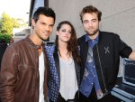 Kstewartfans TCA 2012&nbsp;(19)