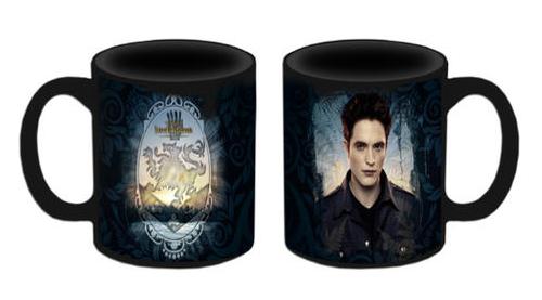 ori-twilight-revelation-breaking-dawn-11867