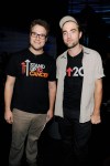 PATTINSONLIFESU2C2012 (1)