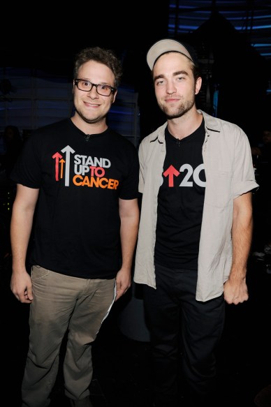 PATTINSONLIFESU2C2012 (1)