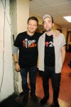 PATTINSONLIFESU2C2012 (2)