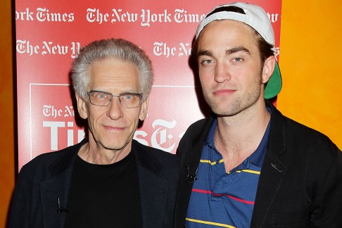 pattinsonlifetimestalkcosmonyc20283129