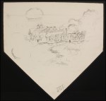 robertpattinsonart (1)