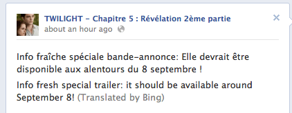 Schermafbeelding 2012-09-03 om 14.01.04