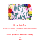 Schermafbeelding 2012-09-18 om&nbsp;09.30.30