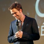 tumblr_m4wl59B27y1qf2luy