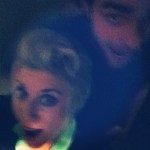 25be4eda0bf911e2949722000a1f90e1_7