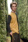 316px-Cedric_Diggory