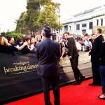 404752_10151227460003501_1691918827_n