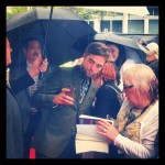 481795fe1c1611e2b05e1231381b445c_7