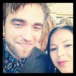 A5yyGBjCUAAgUI5.jpg_large