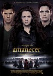 AF_CARTEL_FINAL_AMANECER_2