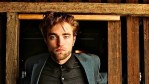 art-pattinson3-620×349